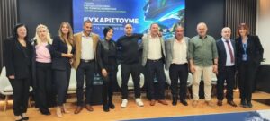 Εικόνα άρθρου