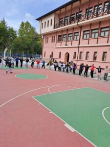 3o Peiramatiko Gymnasio Florinas 102026 (2)