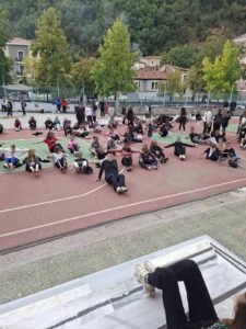 3o Peiramatiko Gymnasio Florinas 102026 (3)