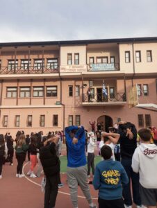3o Peiramatiko Gymnasio Florinas 102026 (4)