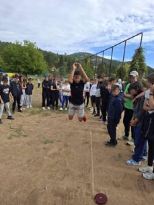 3o Peiramatiko Gymnasio Florinas 102026 (5)