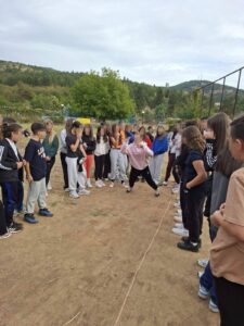 3o Peiramatiko Gymnasio Florinas 102026 (6)