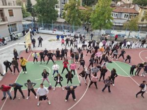 Εικόνα άρθρου