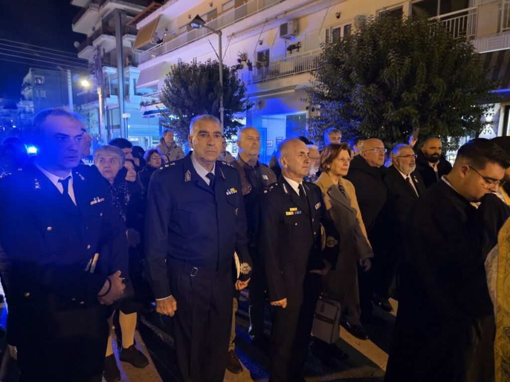 Agia Skeph Ptolemaida 2026 11 (custom)
