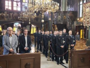 Agios Artemios Da Grevenon 2026 (1)