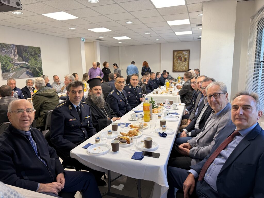 Agios Artemios Da Grevenon 2026 (2)