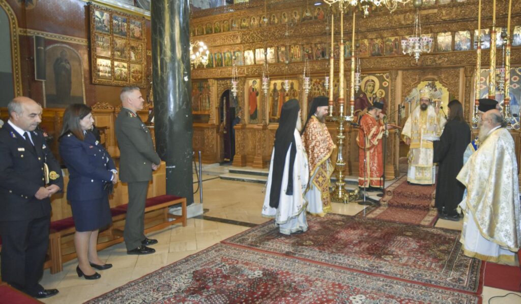 Agios Artemios Da Kastorias 2026 (1)