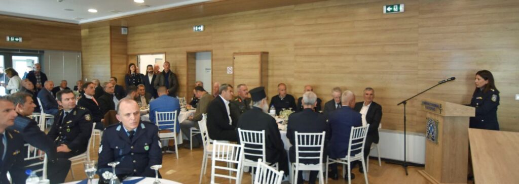 Agios Artemios Da Kastorias 2026 (4)