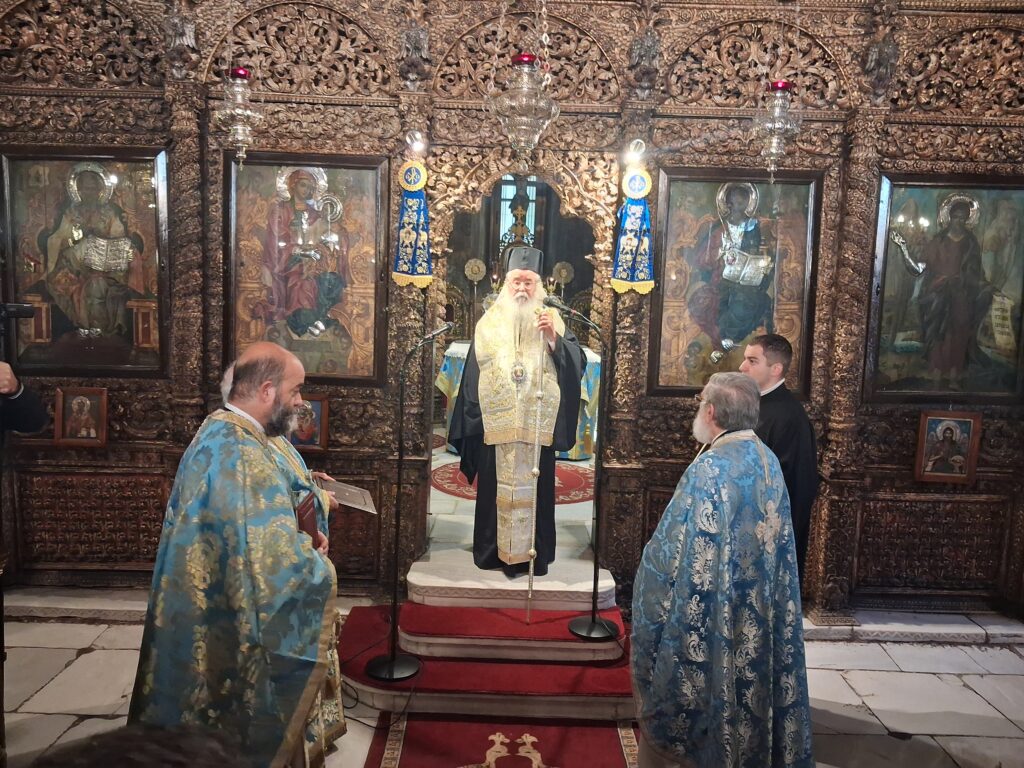 Agios Artemios Da Kozani 2026 (1)