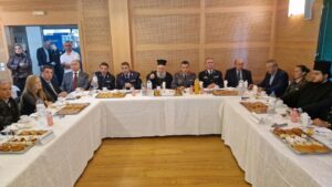 Agios Artemios Da Kozani 2026 (1)