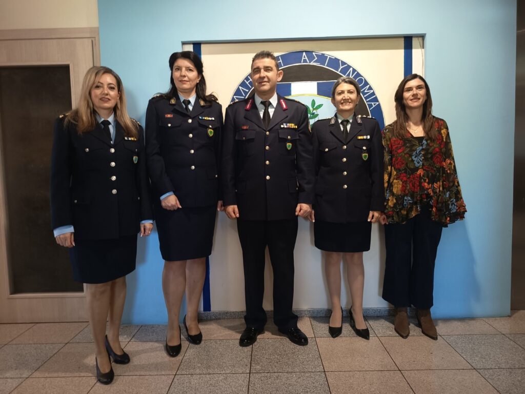 Agios Artemios Da Kozani 2026