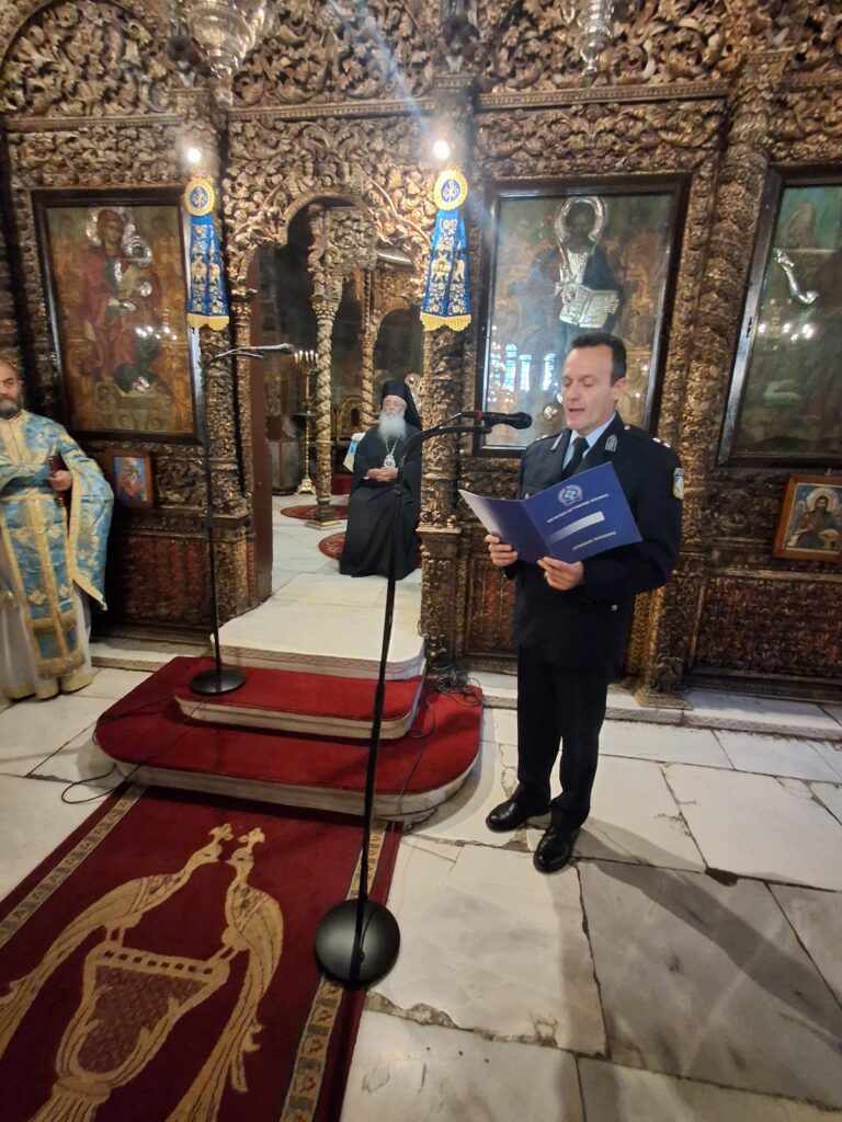 Agios Artemios Da Kozani 2026 (3)