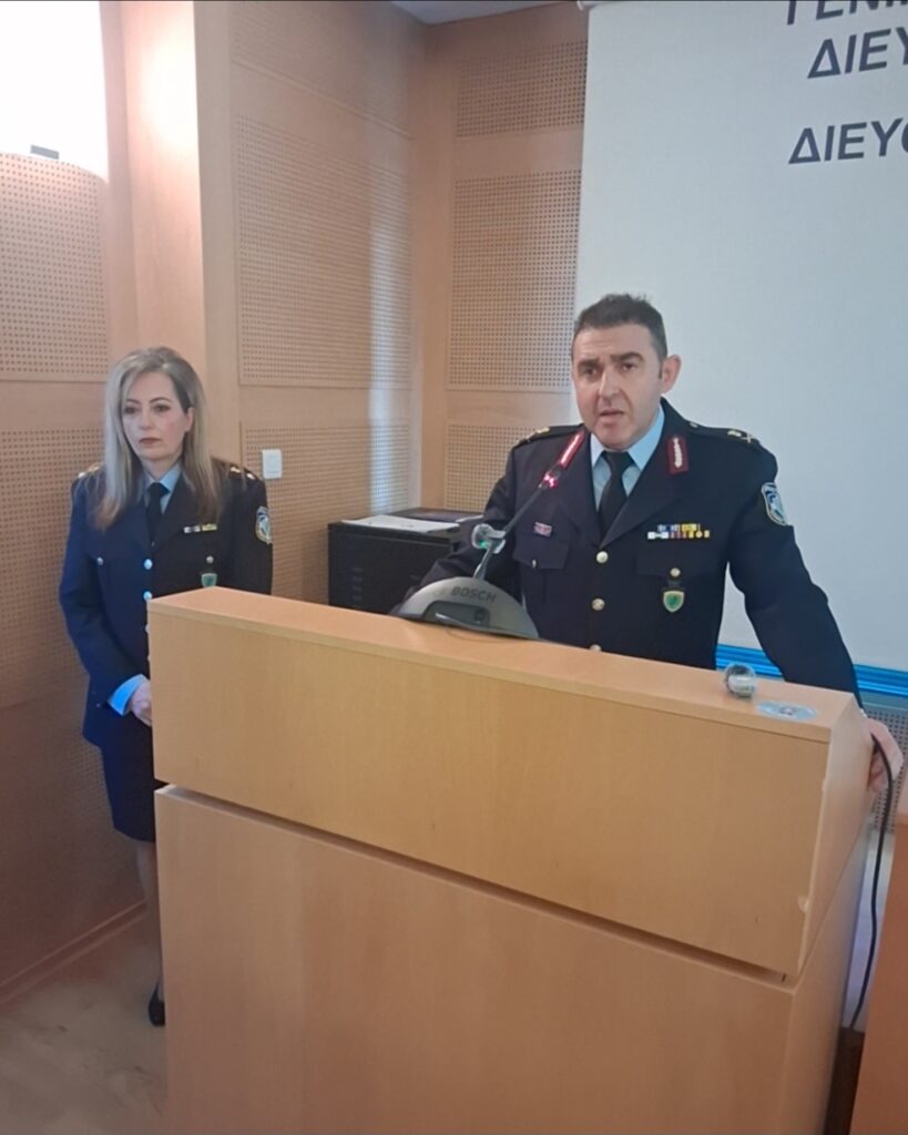 Agios Artemios Da Kozani 2026 (4)