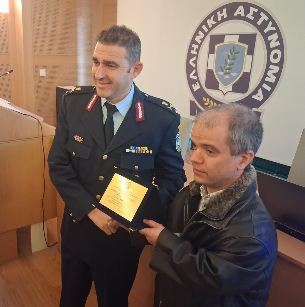 Agios Artemios Da Kozani 2026 (5)