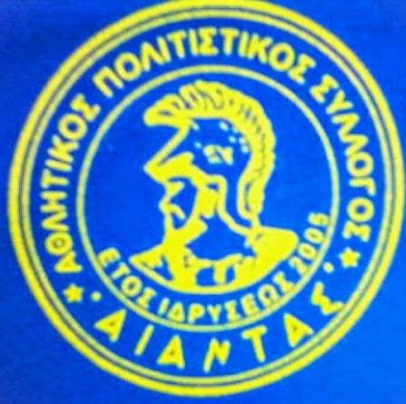 Εικόνα άρθρου