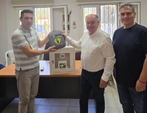 Εικόνα άρθρου