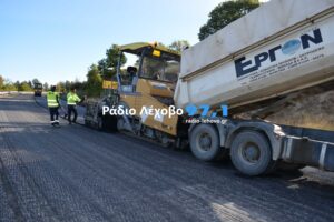 Εικόνα άρθρου