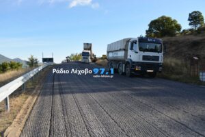 Asfaltostrosi Lehovo 102026 3