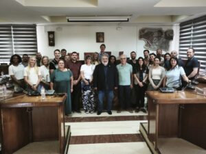 Εικόνα άρθρου