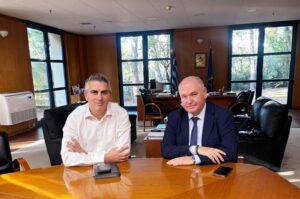 Εικόνα άρθρου
