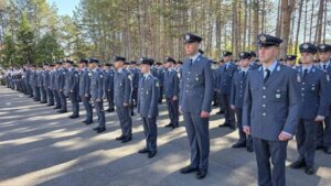 Elas Aponomh Ptyxion 2026 (12) (custom)