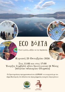Εικόνα άρθρου
