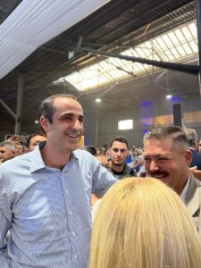 Grigorisdimitriadis (2)
