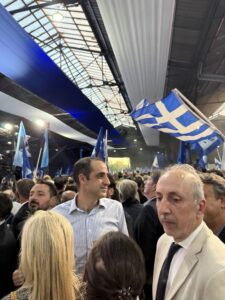 Grigorisdimitriadis (3) (custom)