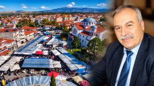 Εικόνα άρθρου