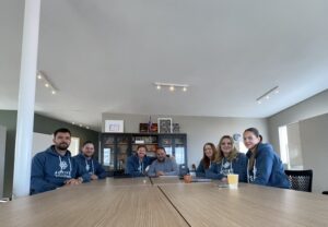 Oenef Islandia 102026 (1)