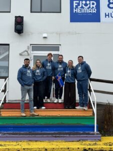 Oenef Islandia 102026 (10)