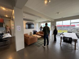 Oenef Islandia 102026 (3)