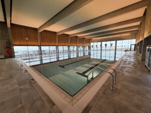 Oenef Islandia 102026 (5)