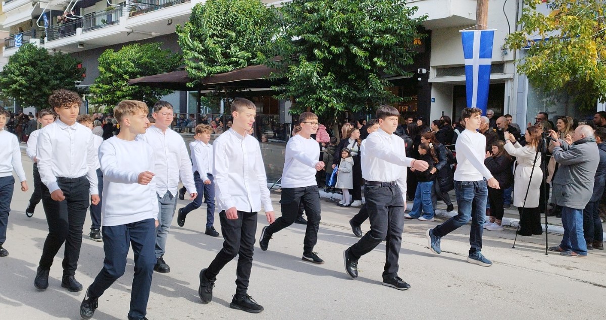 Parelasi 28h Oktovriou Ptolemaida 2026 (3) (custom)