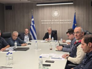 Εικόνα άρθρου
