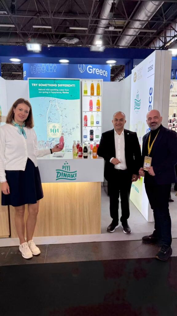 Sial Paris 2026 (3)