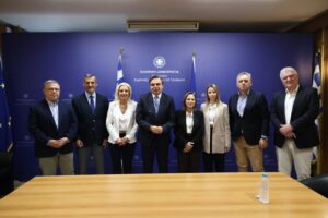 Εικόνα άρθρου