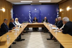 Sxoinas M Apokentromenes 102026 2