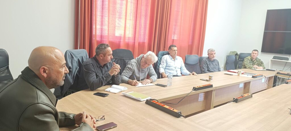 Tesopp Prepses 2026 (1)