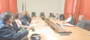 Εικόνα άρθρου