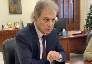Εικόνα άρθρου