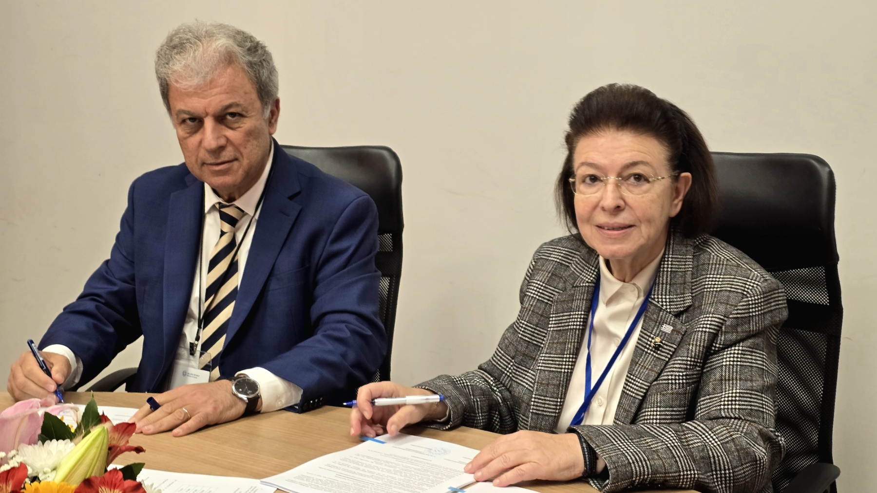 Εικόνα άρθρου