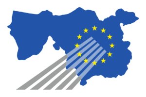 Εικόνα άρθρου