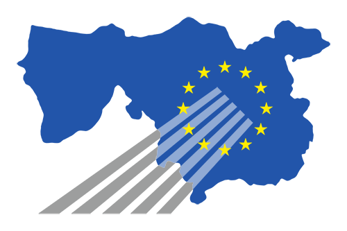 Εικόνα άρθρου