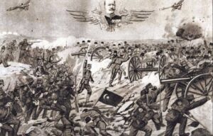 Εικόνα άρθρου