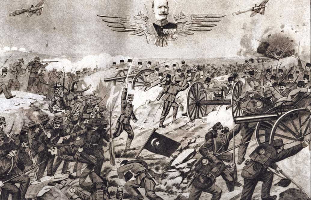 Εικόνα άρθρου