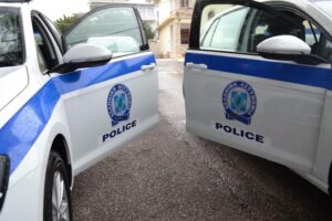 Εικόνα άρθρου