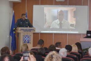 Εικόνα άρθρου
