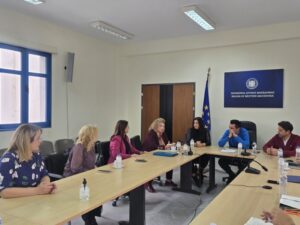 Εικόνα άρθρου