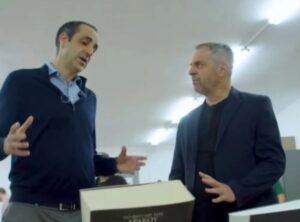 Εικόνα άρθρου